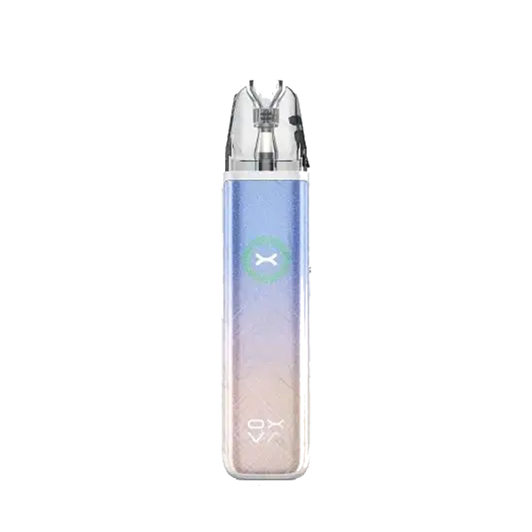 Oxva Xlim Go 2 Pod Kit