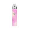 Oxva Xlim 4 Pod Kit
