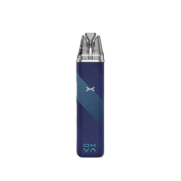 Oxva Xlim Go Pod Kit