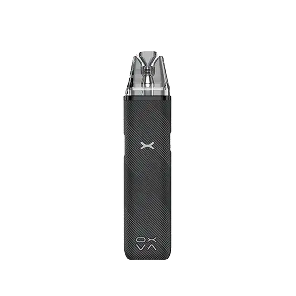 Oxva Xlim Go Pod Kit