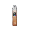 Oxva Xlim Pro 2 Pod Kit