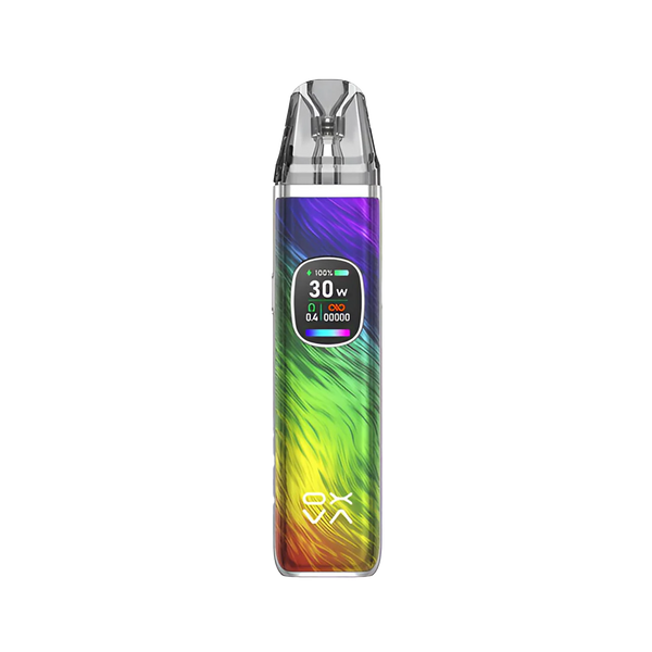 Oxva Xlim Pro 2 Pod Kit