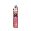 Oxva Xlim Pro 2 Pod Kit