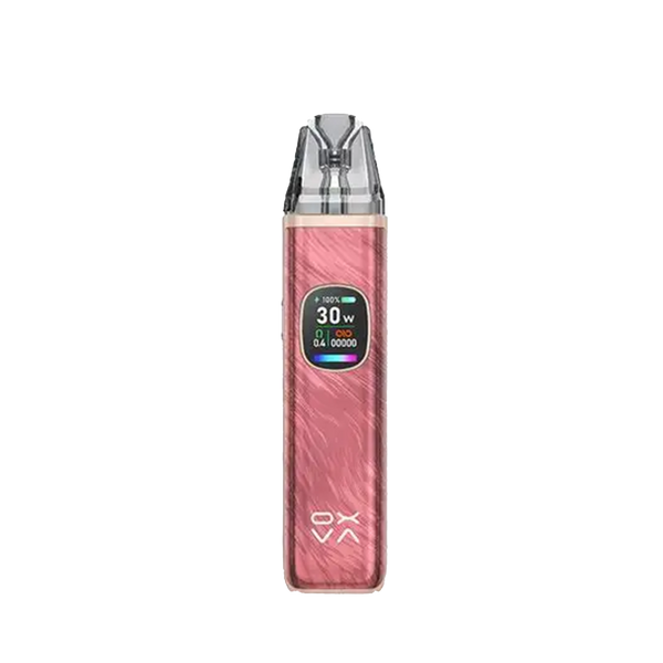 Oxva Xlim Pro 2 Pod Kit
