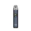 Oxva Xlim Pro 2 Pod Kit