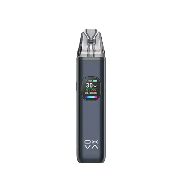 Oxva Xlim Pro 2 Pod Kit