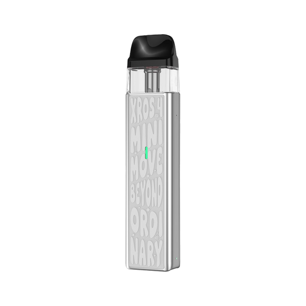 Vaporesso XROS 4 Mini Pod Kit
