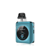 Vaporesso XROS 4 Nano Pod Kit