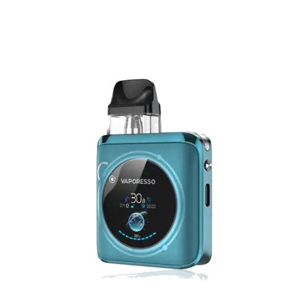 Vaporesso XROS 4 Nano Pod Kit