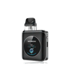 Vaporesso XROS 4 Nano Pod Kit