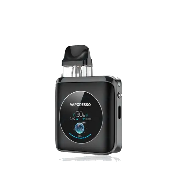 Vaporesso XROS 4 Nano Pod Kit