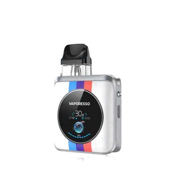 Vaporesso XROS 4 Nano Pod Kit
