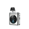 Vaporesso XROS 4 Nano Pod Kit