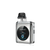 Vaporesso XROS 4 Nano Pod Kit
