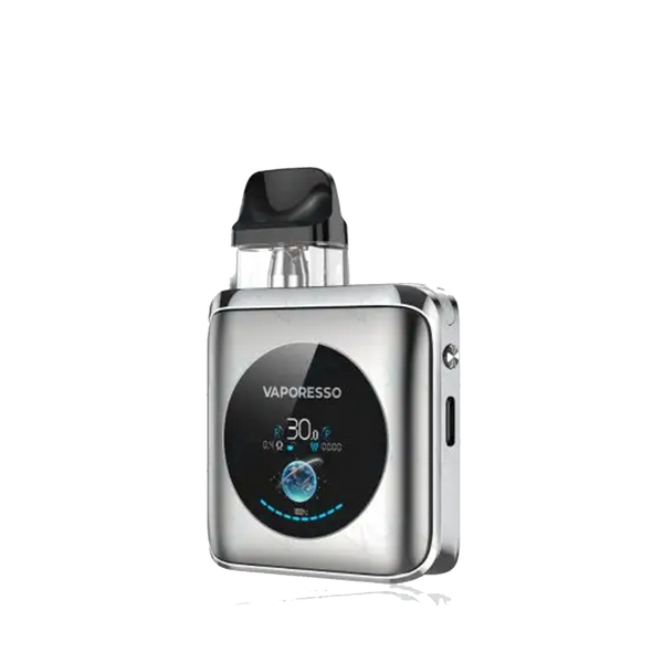 Vaporesso XROS 4 Nano Pod Kit