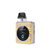 Vaporesso XROS 4 Nano Pod Kit