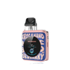 Vaporesso XROS 4 Nano Pod Kit