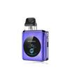 Vaporesso XROS 4 Nano Pod Kit