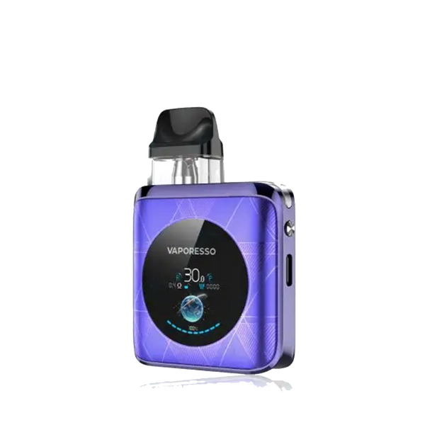 Vaporesso XROS 4 Nano Pod Kit