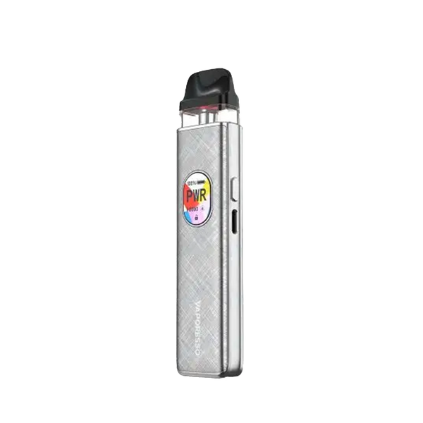 Vaporesso XROS 5 Pod Kit