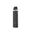 Vaporesso XROS 5 Mini Pod Kit