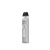 Vaporesso XROS Pro Pod Kit
