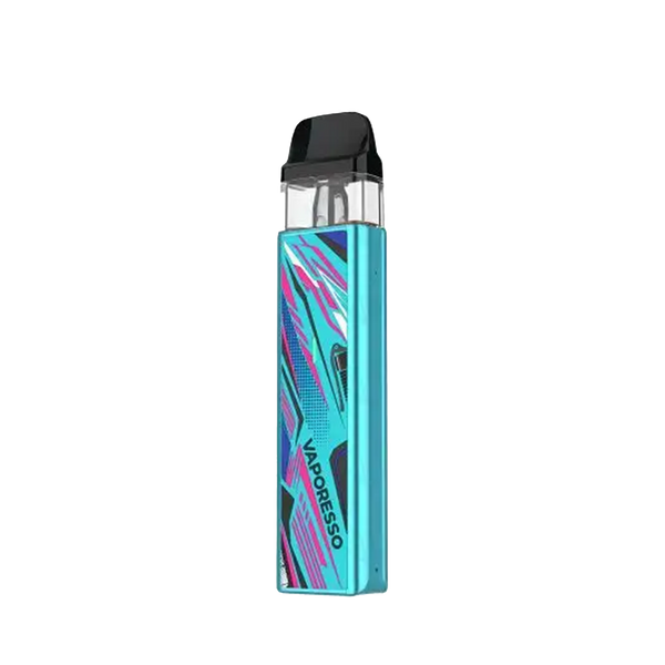 Vaporesso XROS 4 Mini Pod Kit