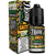 Doozy Salts Apple Mango E-Liquid 10ml