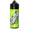 Fantasi Apple 100ml