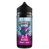 Seriously NICE Arctic Berries 100ml