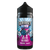 Seriously NICE Arctic Berries 100ml