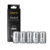 Pockex - Aspire (Price Per Coil)