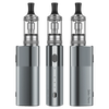 Aspire Zelos Nano Kit