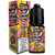 Doozy Temptations Salts Banana Split 10ml