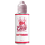 Donut King Battenburg 100ml