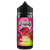 Seriously Slushy Berry Watermelon 100ml Short-fill