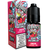 Seriously Salty Berry Watermelon Nic Salt E-Liquid
