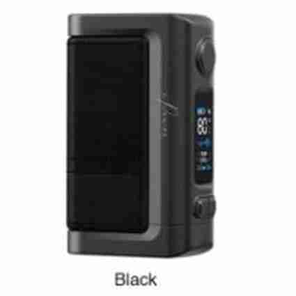 Eleaf iStick Power 2