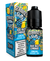 Seriously Salty Soda 10ml - Blue Razz Lemonade