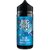 Big Drip Blue Raspberry 100ml