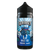 Seriously NICE Blue Razz Ice 100ml