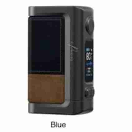 Eleaf iStick Power 2