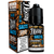 Doozy Salts Caramel Tobacco Ice E-Liquid 10ml