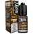 Doozy Salts Caramel Tobacco E-Liquid 10ml