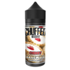 Chuffed - Cherry Bakewell 100ml