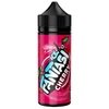 Fantasi Cherry Ice 100ml