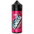 Fantasi Cherry Ice 100ml