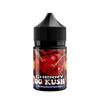 Orange County Cherry OG Kush CBD E-Liquid (50ml) 1500mg/2500mg