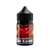 Orange County Cherry OG Kush CBD E-Liquid (50ml) 1500mg/2500mg