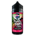 Flava Junki Citrus Berry